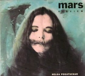 helgaPogatschar_marsRequiem