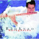 Rão Kyao - Navegantes