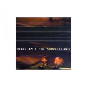transAM_theSurveillance
