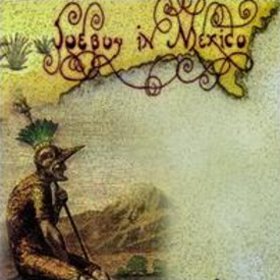 tuxedomoon_JoyboyInMexico