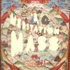 Yatha Sidhra - A Meditation Mass (conj.)
