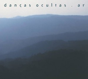 Danças Ocultas - Ar