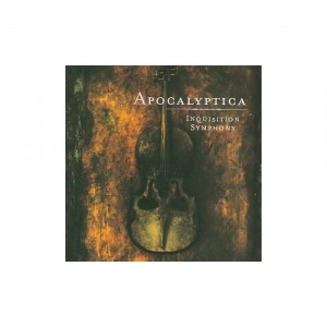 apocalyptica_InquisitionSymphony