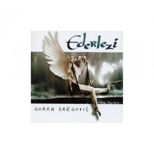 goranBregovic_Edelezi