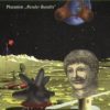 Pluramon - Render Bandits (conj.) Pluramon - Render Bandits (conj.)