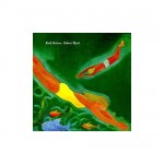 Robert Wyatt - Rock Bottom (self conj.)