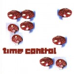 Time Control - Time Control