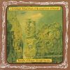 Lászlo Hortobagyi - Ritual Music Of The Formal - Hoot Al-Ganoubi (self conj.) Lászlo Hortobagyi - Ritual Music Of The Formal - Hoot Al-Ganoubi (self conj.)