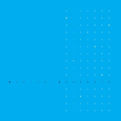 ryuichiSakamoto_Discord