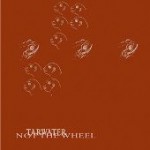 Tarwater - Not The Wheel
