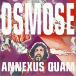 Annexus Quam - Osmose (conj.)