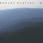 Danças Ocultas Respiram Em Novo Disco - Entrevista - Danças Ocultas Respiram Em Novo Disco - Entrevista -