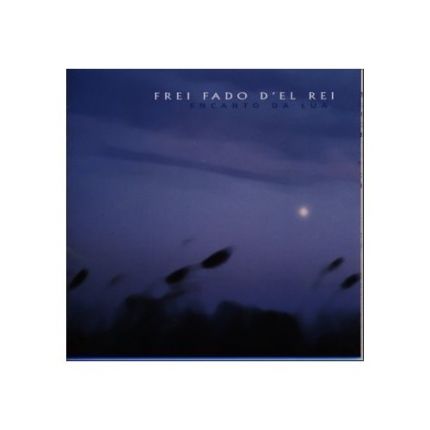 FFDelRei_EncantodaLua