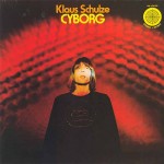 GRUPOS E DISCOGRAFIA FUNDAMENTAIS DO ROCK ALEMÃO DOS ANOS 70 GRUPOS E DISCOGRAFIA FUNDAMENTAIS DO ROCK ALEMÃO DOS ANOS 70