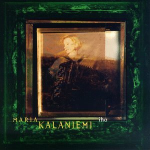 mariaKalinemiALDARGAZ_IHO