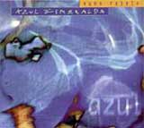 nunoRebelo_AzulEsmeralda