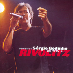sergioGodinho_Rivolitz