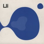 Entrevista Com Os Ui: Debaixo Da Vida Entrevista Com Os Ui: Debaixo Da Vida