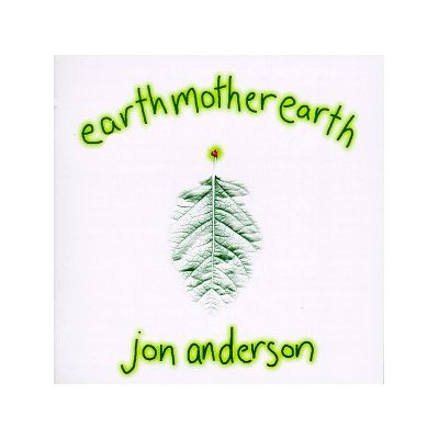 jonAnderson_EarthMotherEarth