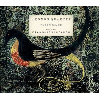 kronosQuartet_MugamSayagi