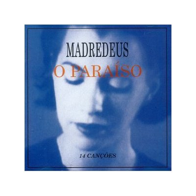madredeus_OParaiso