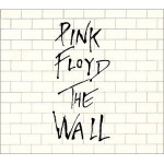 “The Wall” em CD e DVD: O Muro Reconstruído