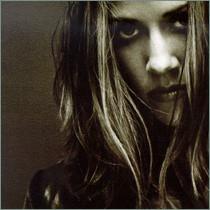 sherylCrow_SpecialEdition