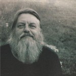 Robert Wyatt - E o Regresso dos Reis Robert Wyatt - E o Regresso dos Reis