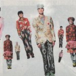 Talking Heads: Modern Talking Talking Heads: Modern Talking