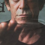 United States of Lou Reed 