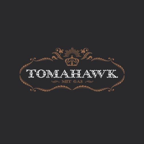 tomahawk_MitGas