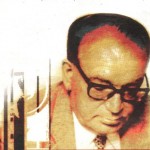 Vários - "The Voices of the Dead" (conj.)