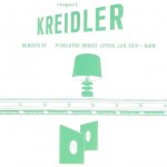 Kreidler - "Resport"