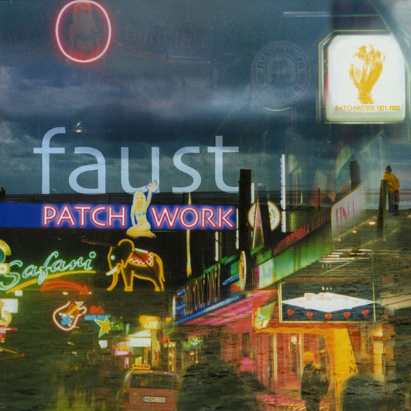 faust_Patchwork