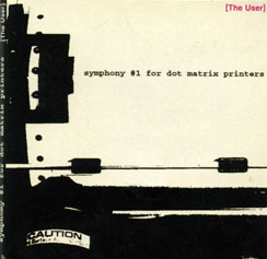 theUser_Symphony1