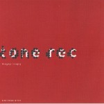 Tone Rec - "Thugny – Trugny"