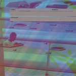 Trapist - "Ballroom" (conj.)