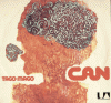 CAN(ibalismo) - 1ª parte can1