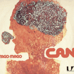 CAN(ibalismo) - 1ª parte