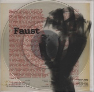 faust