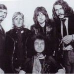 King Crimson - Na Corte Do Rei Carmesim