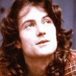 Peter Hammill - Prometeu Agrilhoado Peter Hammill - Prometeu Agrilhoado
