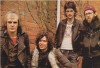 Van Der Graaf Generator - O Gerador De Absoluto vdgg1