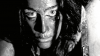 diamanda-galas.png2_