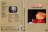 Joni Mitchell - "Shadows And Light" jm
