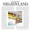 Anúncios Desclassificados: Negativland - "Escape From Noise" + Residents - "Commercial Album" + Yasuaki Shimizu - "Music For Commercials"