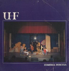 uhf_co10