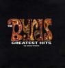byrds
