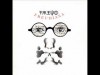Eric Woolfson / Alan Parsons - "Freudiana" freud