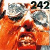 front242